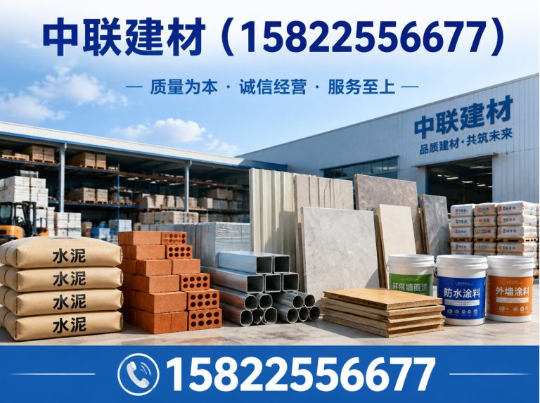 河东区环保化粪池展示图